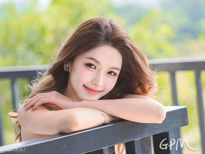微信图片_20250516103112.jpg