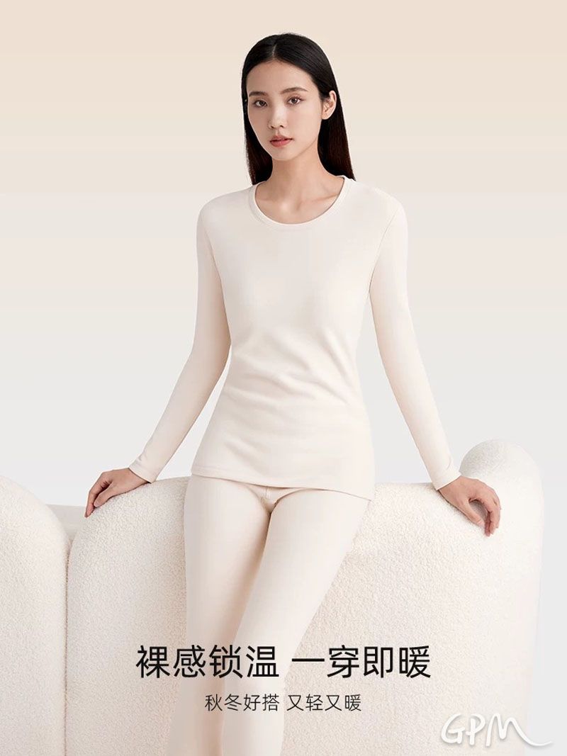 微信图片_20250521143824.jpg
