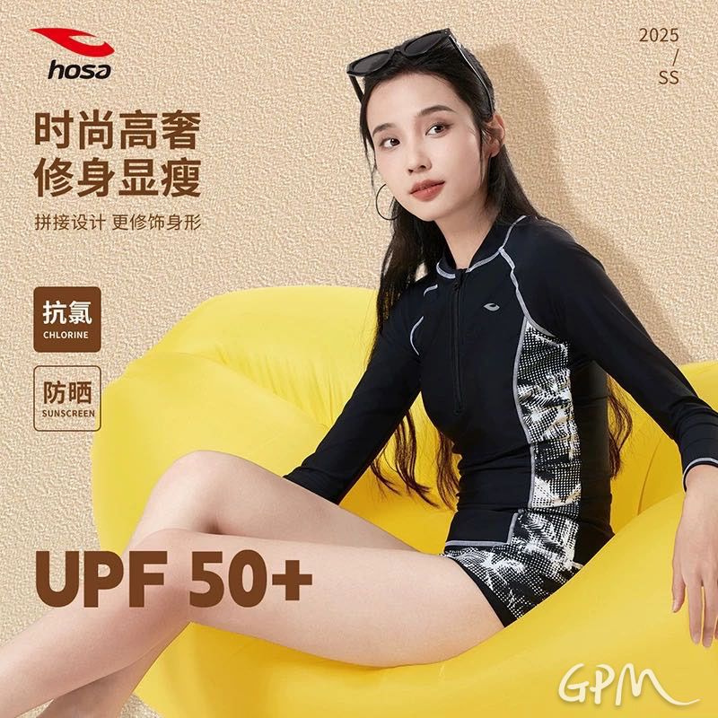 微信图片_20250521145250.jpg