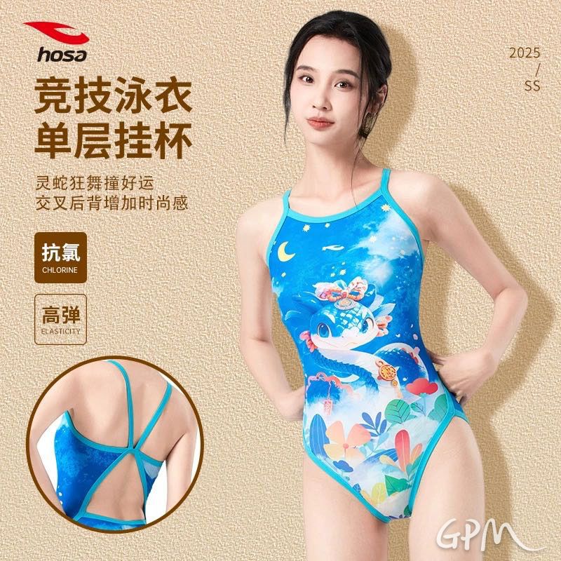 微信图片_20250521145247.jpg