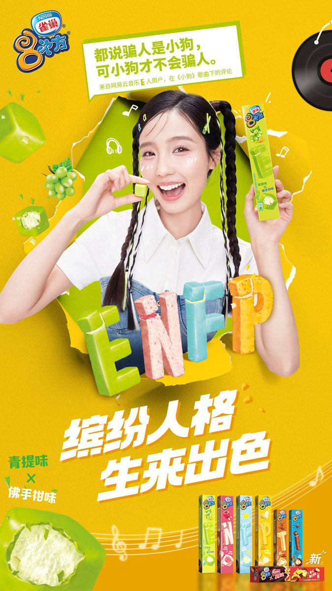 微信图片_20250521145420.jpg