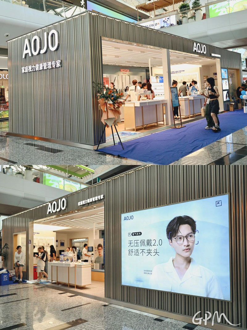 微信图片_20250526101743.jpg