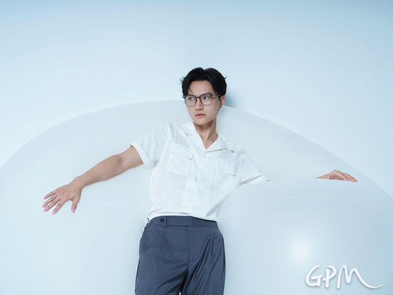微信图片_20250526101748.jpg