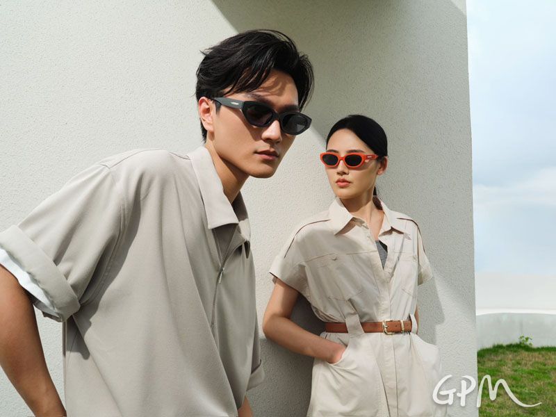 微信图片_20250526101746.jpg