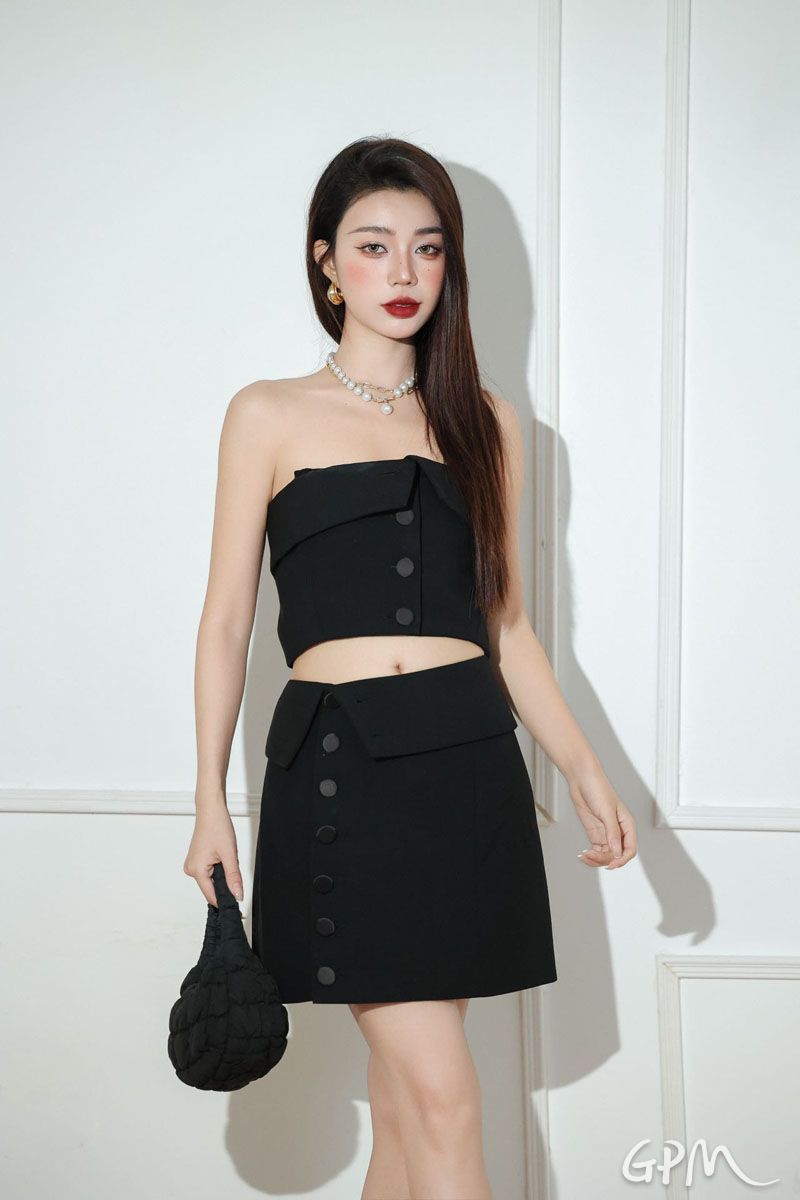 微信图片_20250526153918.jpg