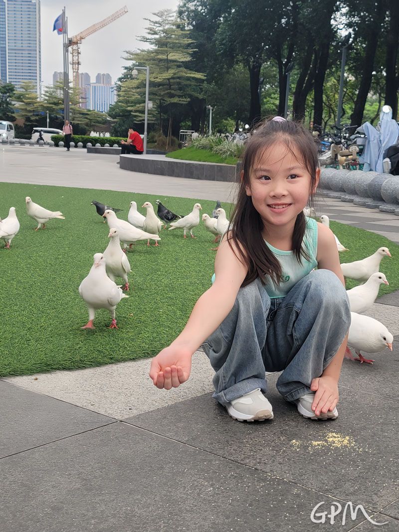 微信图片_20250527094307.jpg