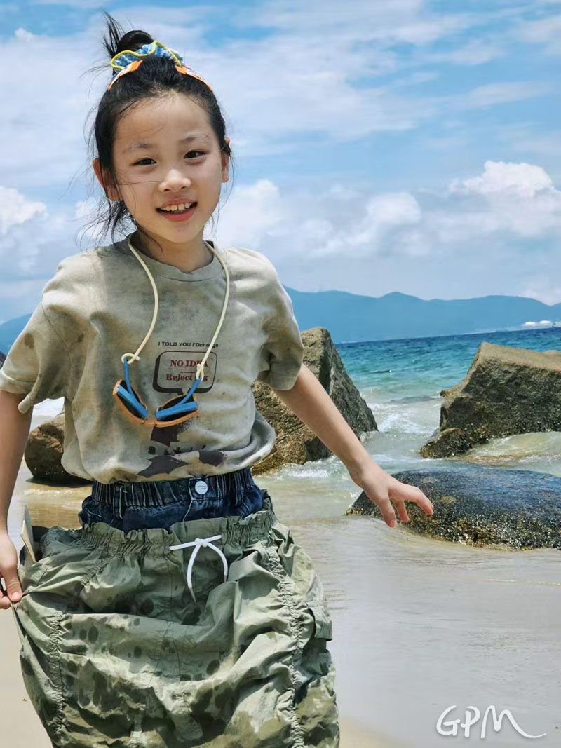 微信图片_20250527095420.jpg