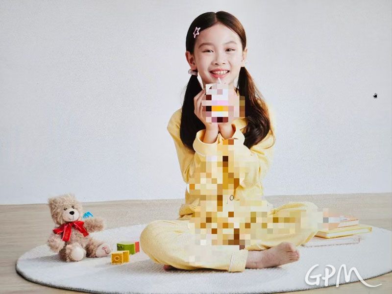 微信图片_20250527095416.jpg