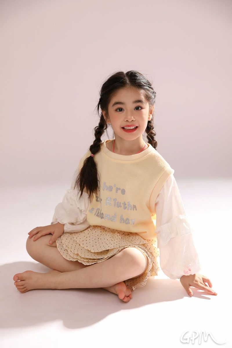 微信图片_20250527105713.jpg