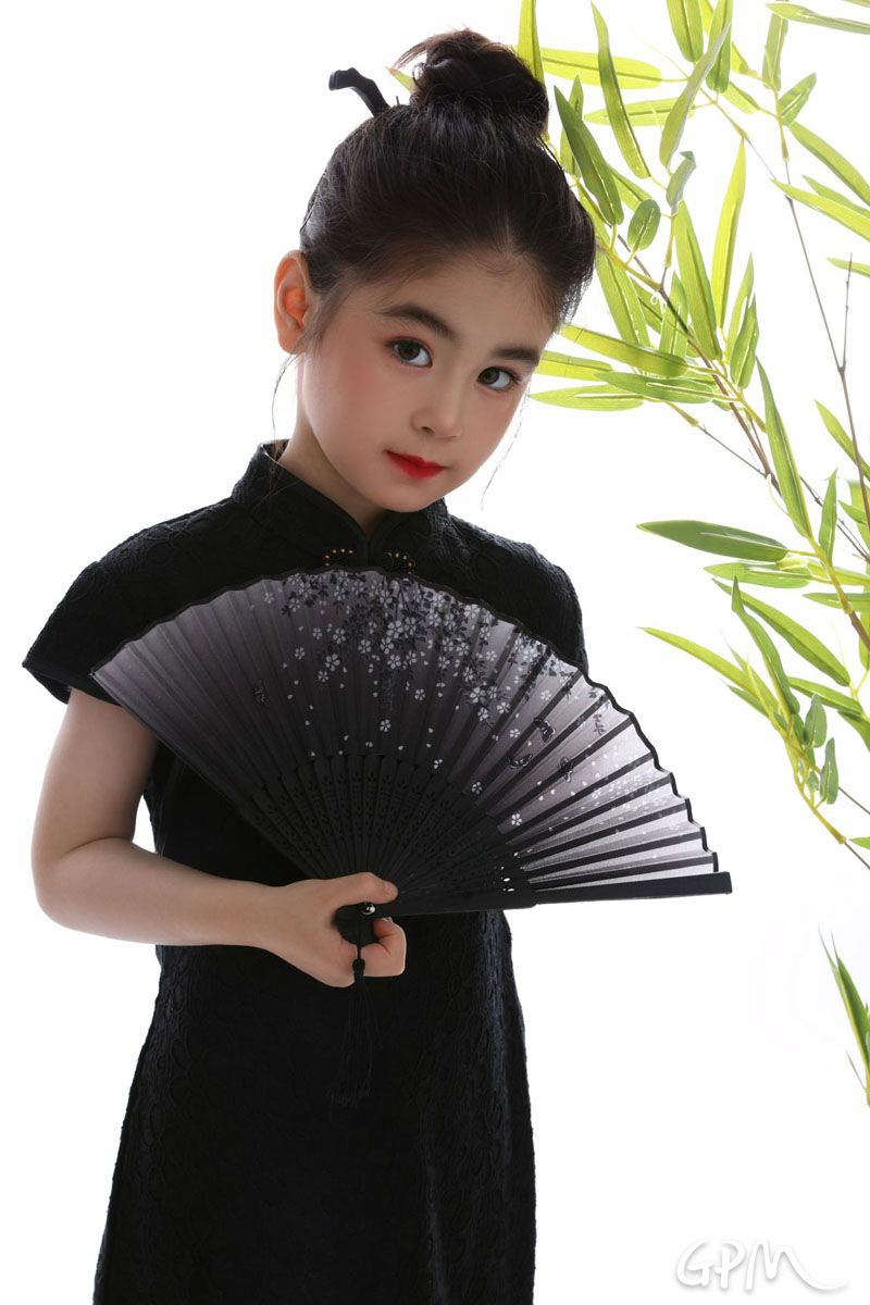 微信图片_20250527105718.jpg