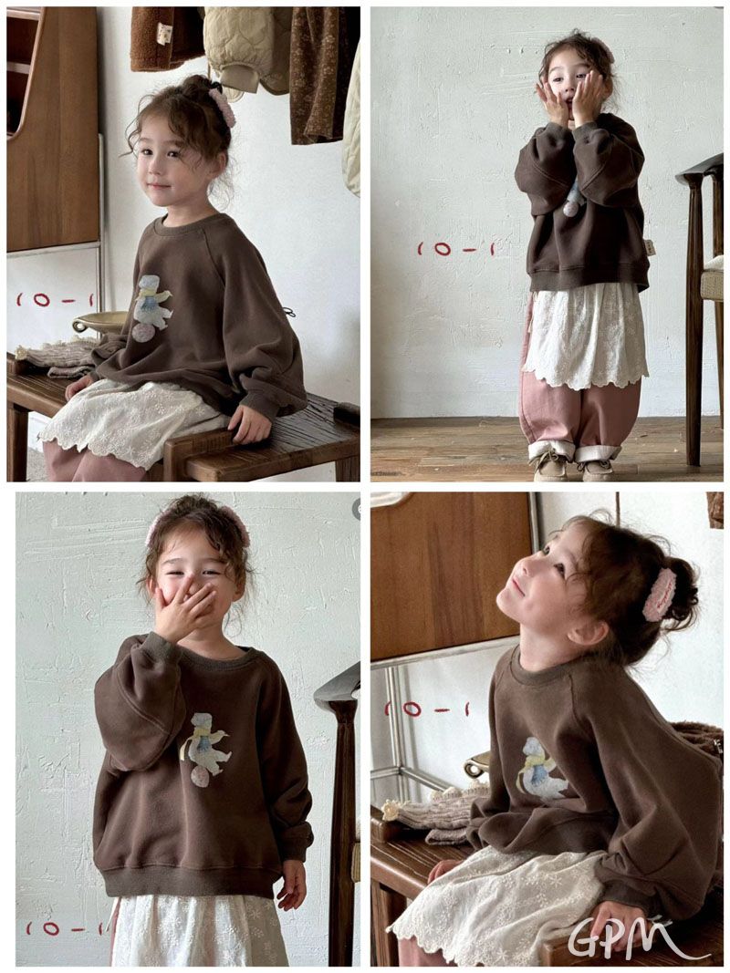 微信图片_20250527114040.jpg