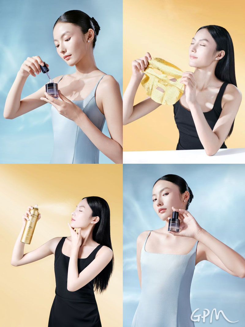 微信图片_20250527144530.jpg