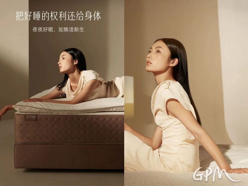 微信图片_20250527144524.jpg