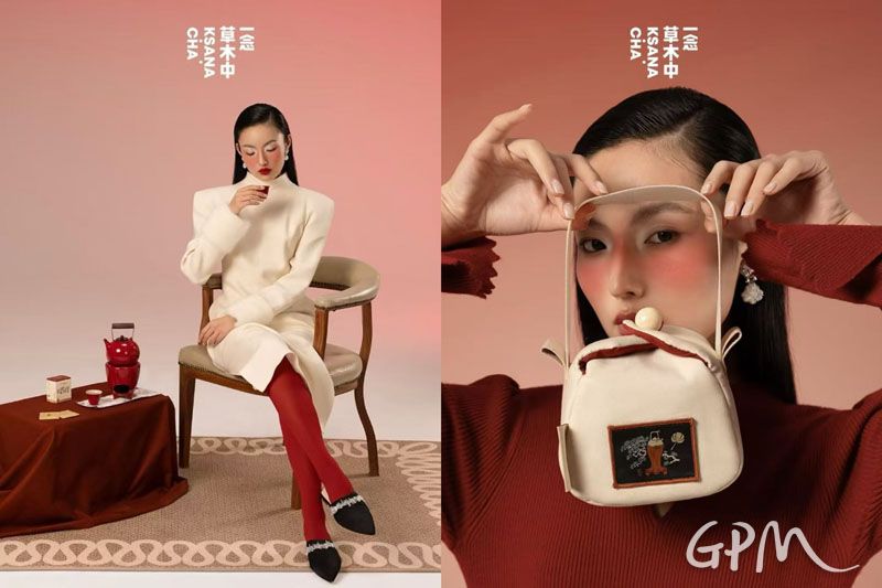 微信图片_20250527144539.jpg