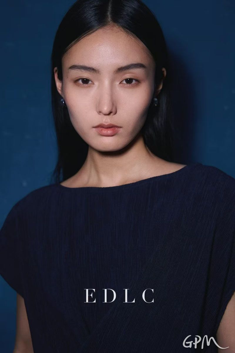 微信图片_20250527145012.jpg
