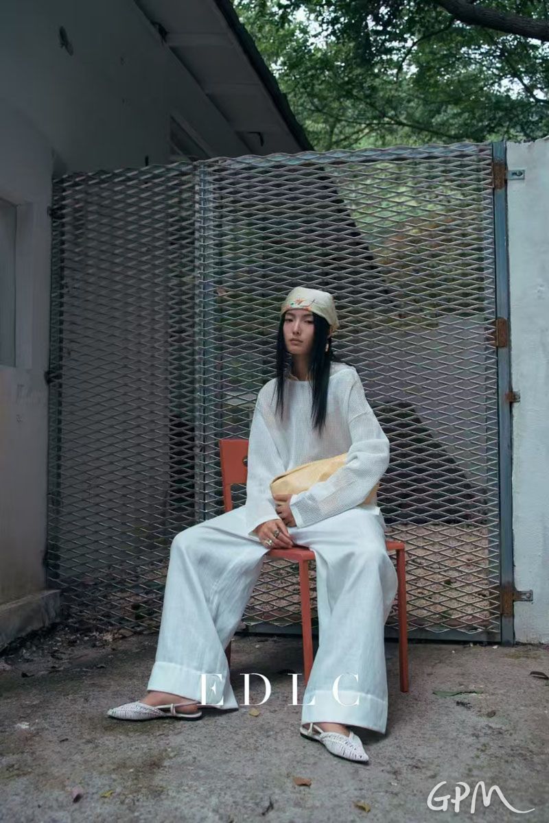 微信图片_20250527145028.jpg