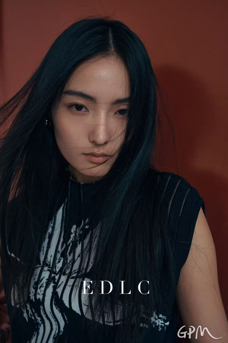 微信图片_20250527145022.jpg