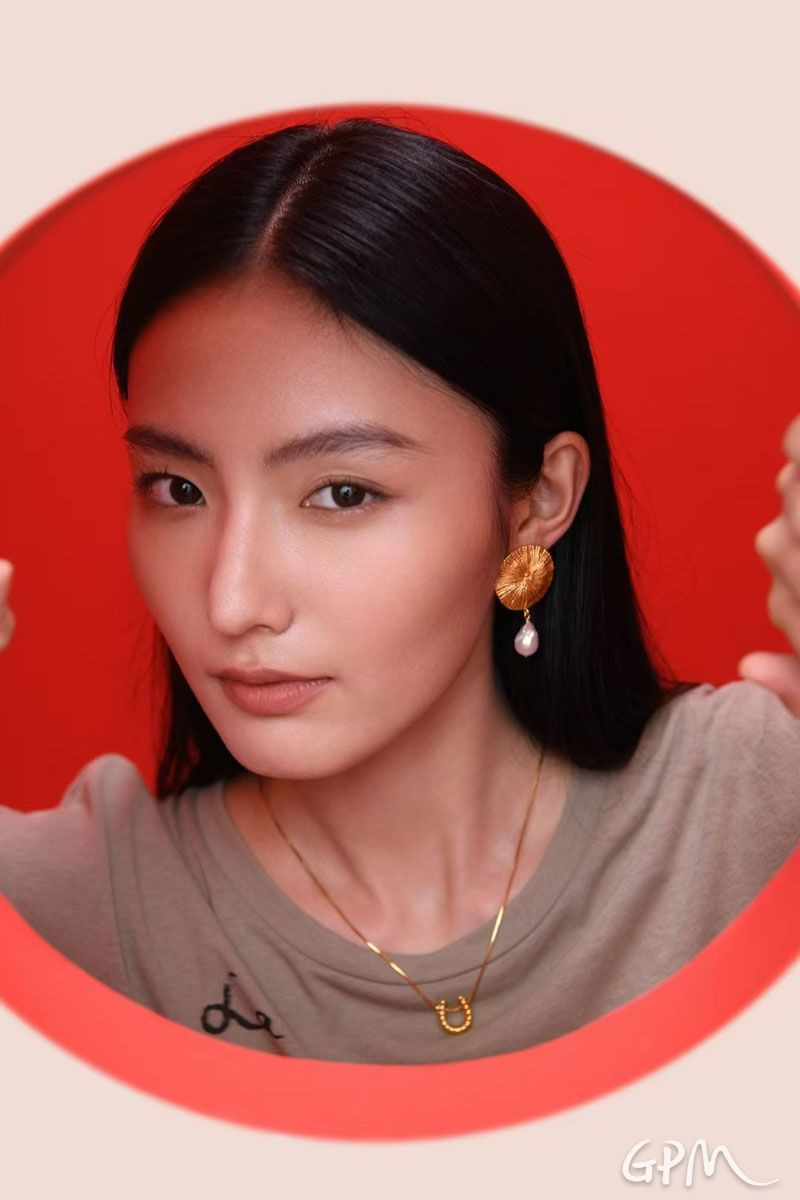 微信图片_20250527145112.jpg