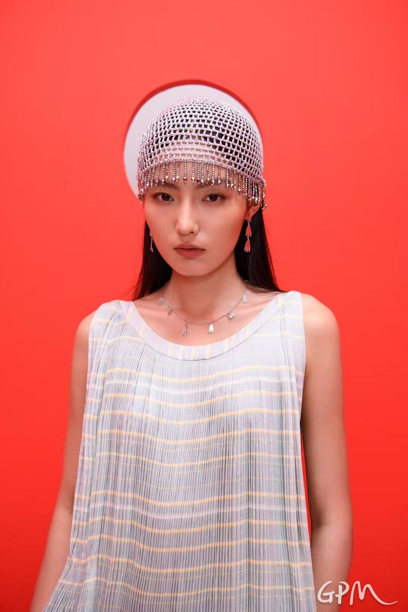 微信图片_20250527145101.jpg