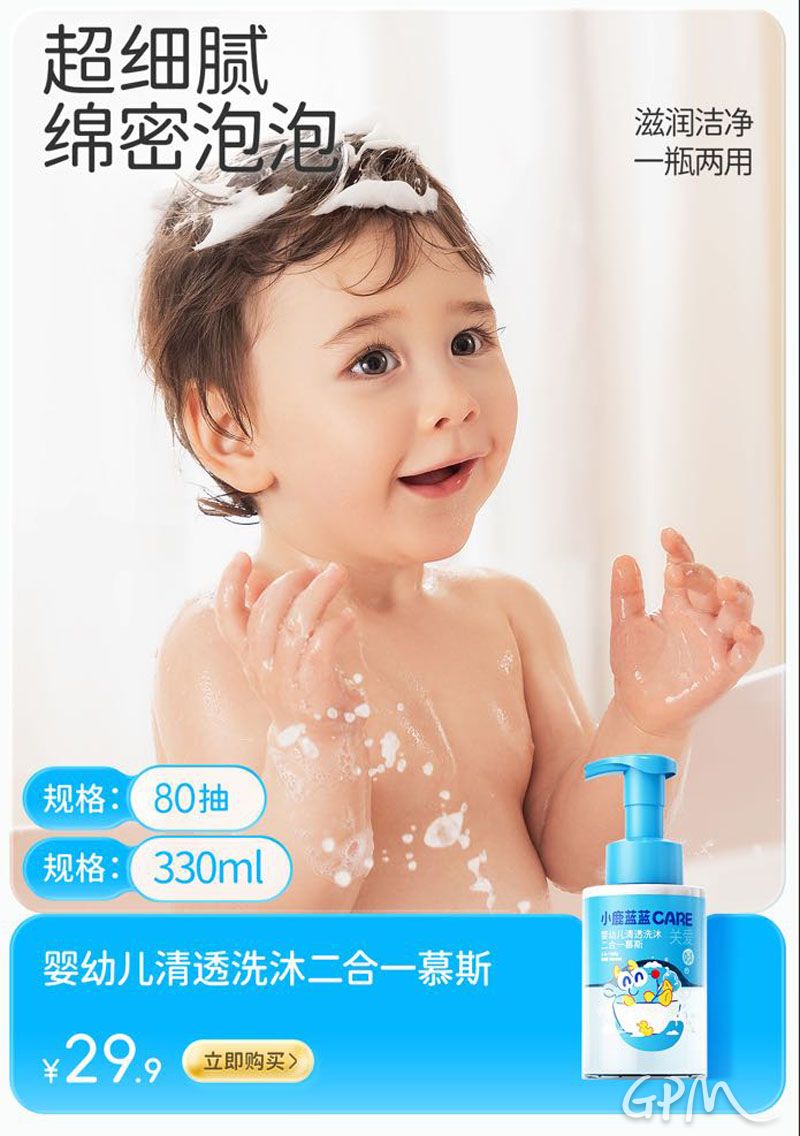 微信图片_20250526093901.jpg