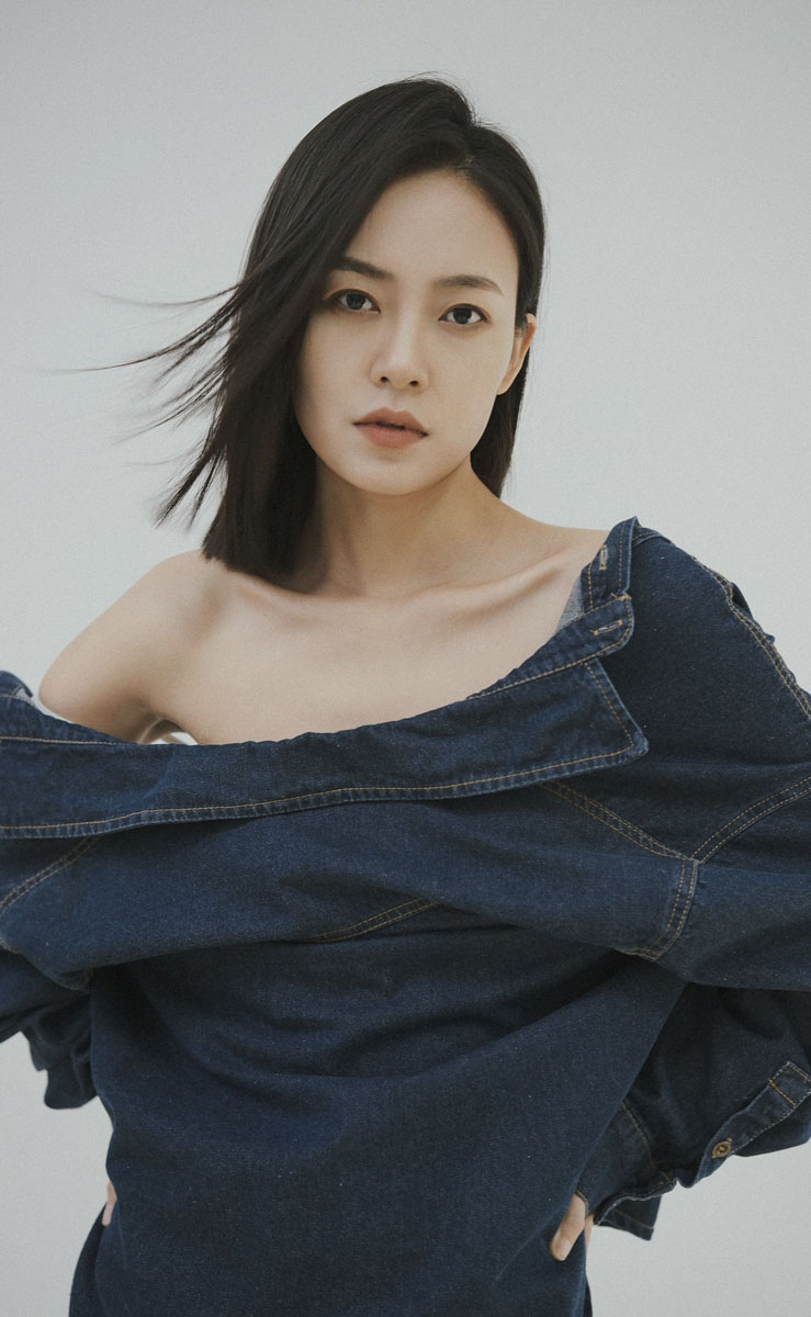 微信图片_20250529152724.jpg