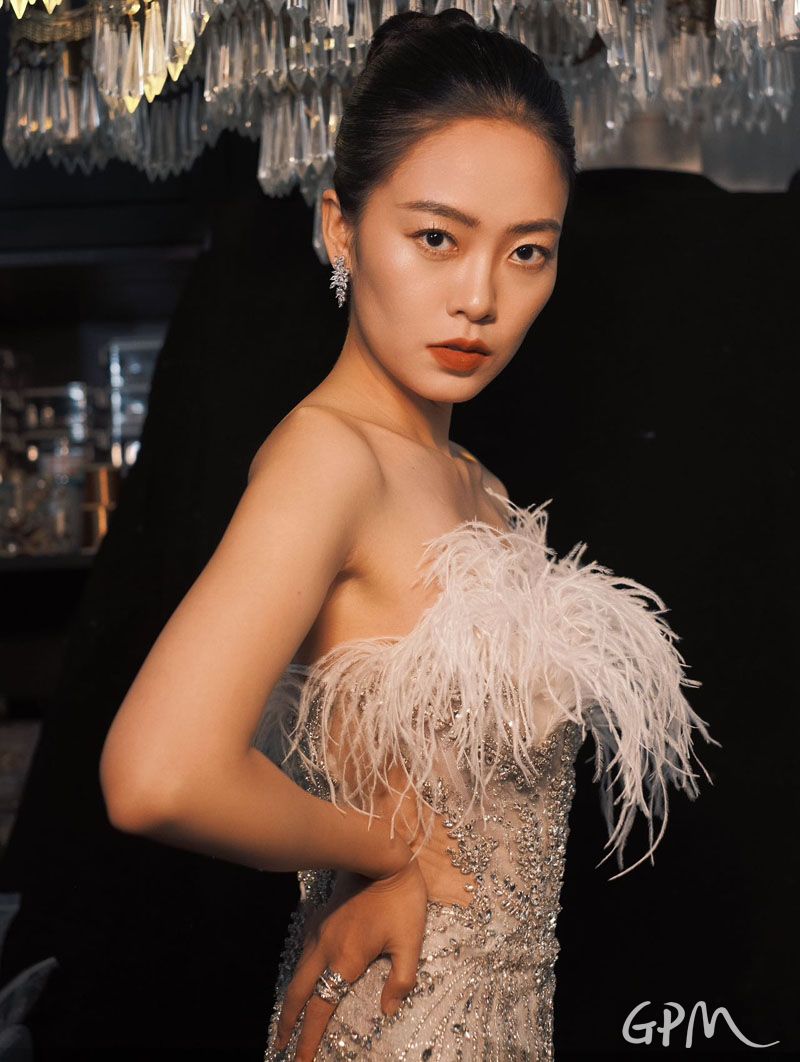 微信图片_20250529152744.jpg