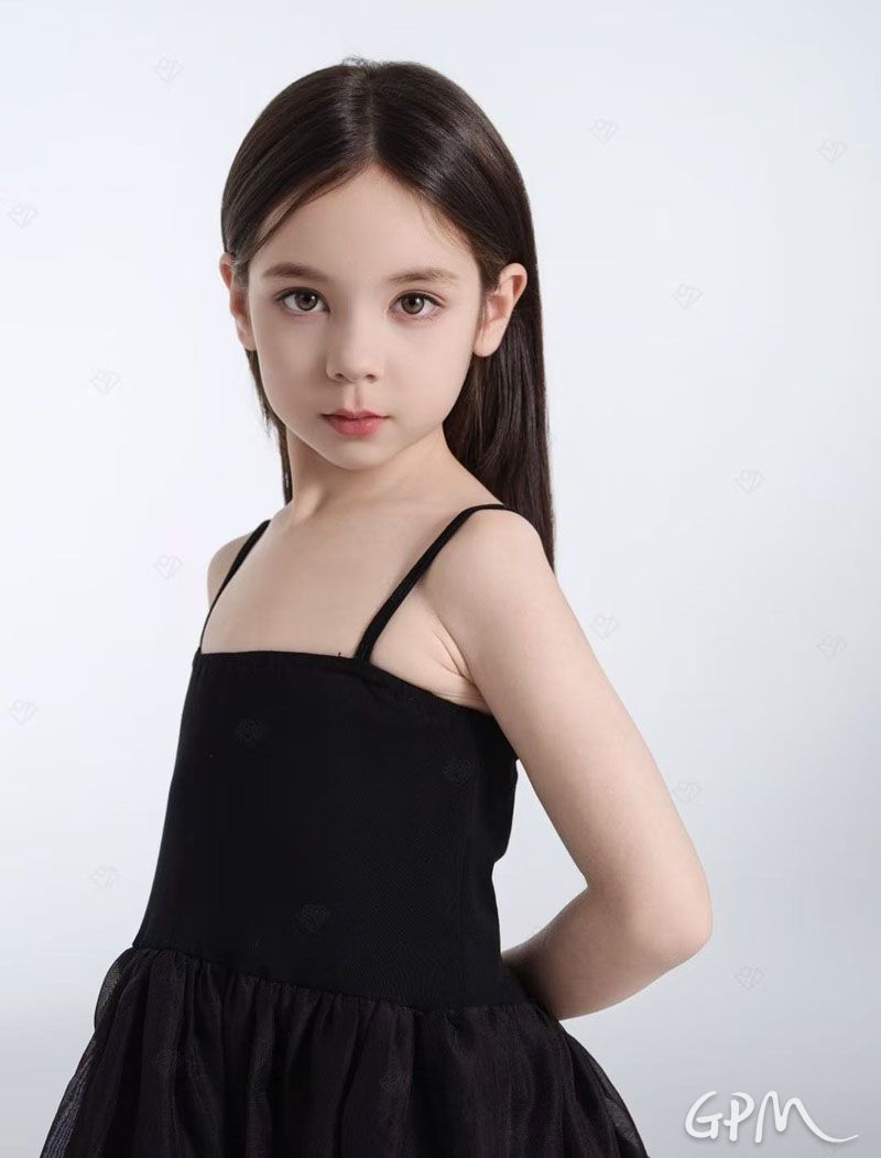 68f10c182bef0a1d983394f178a3cce8.jpg