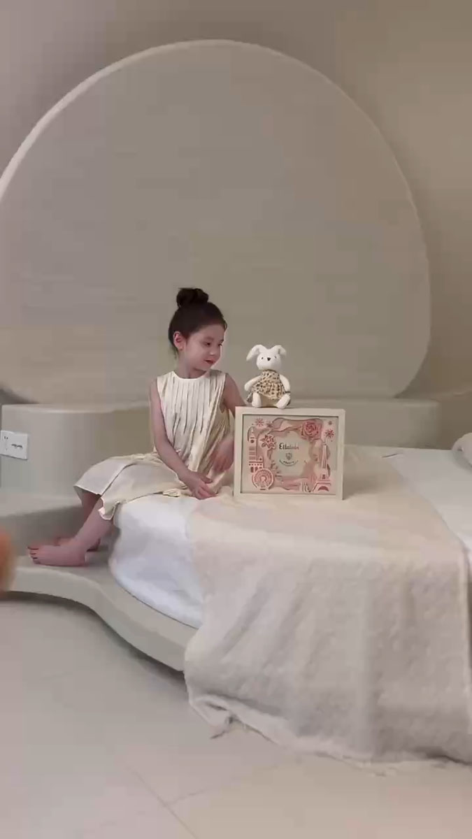 WeChat_20250514170906.jpg