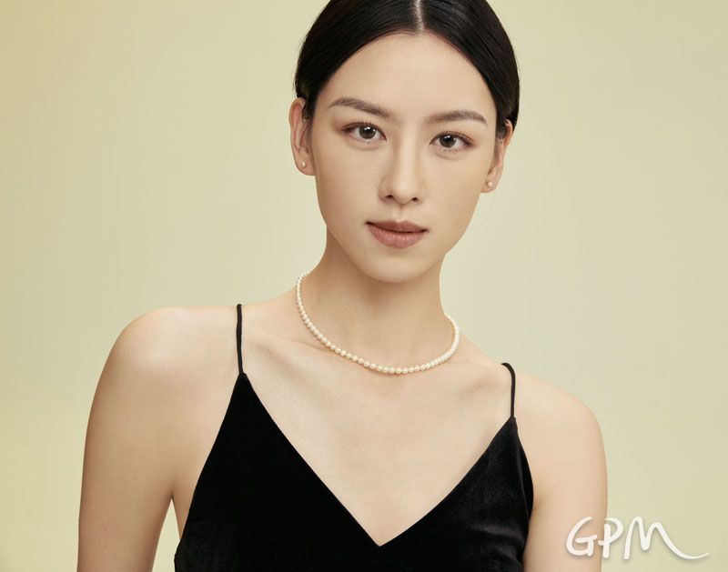 微信图片_20250530110232.jpg