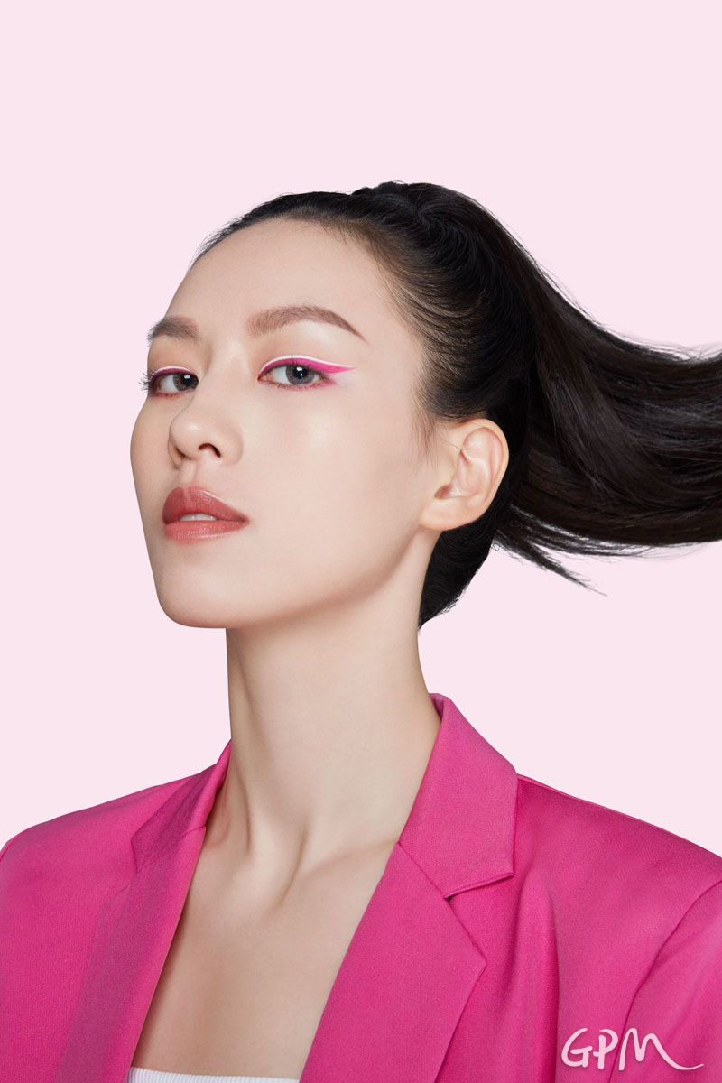 微信图片_20250530110225.jpg