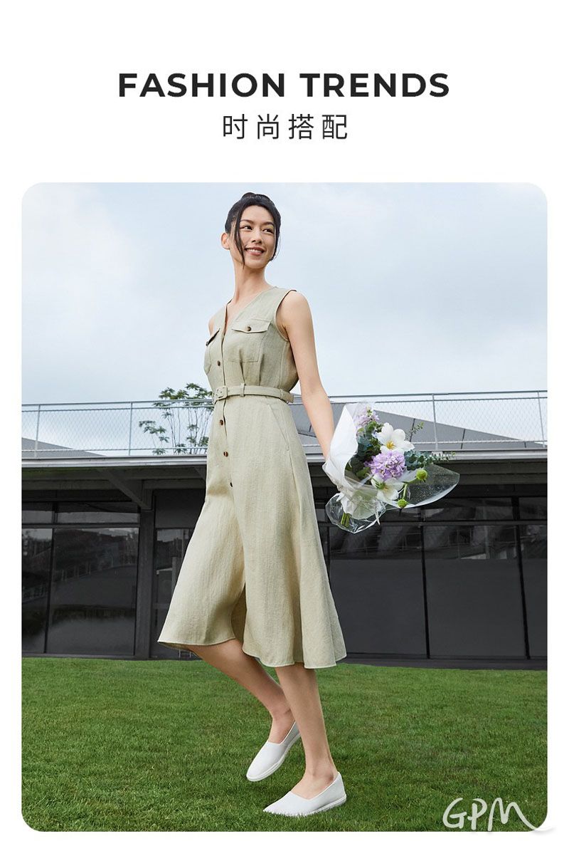 微信图片_20250530110328.jpg