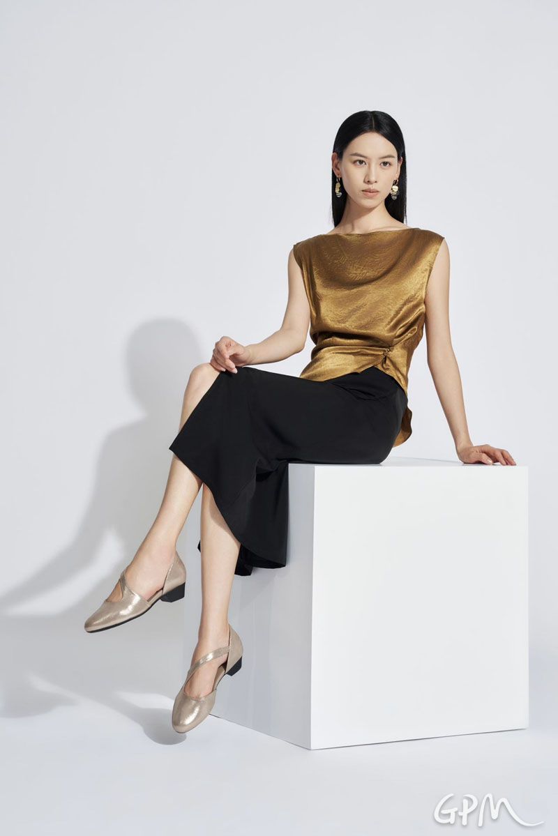 微信图片_20250530110334.jpg