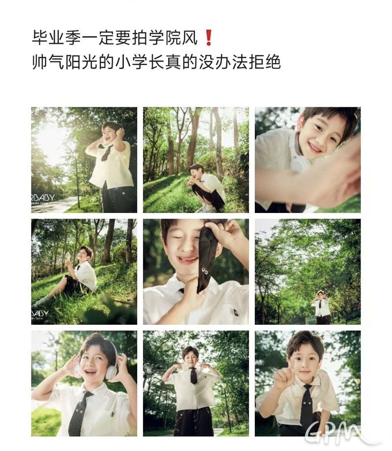 微信图片_20250530144505.jpg