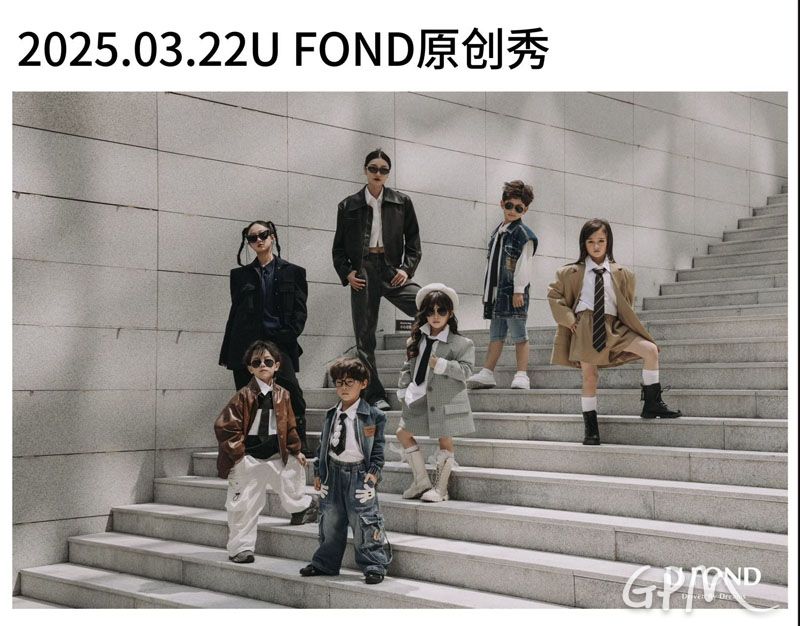 微信图片_20250530144513.jpg