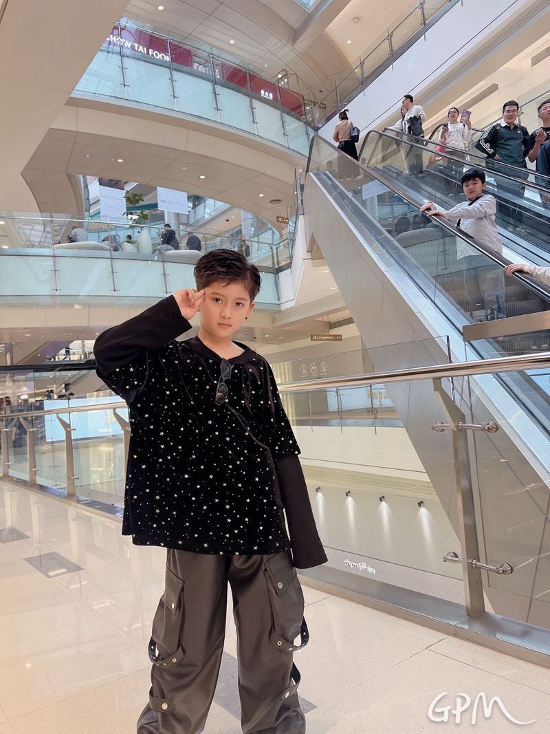 微信图片_20250530144549.jpg