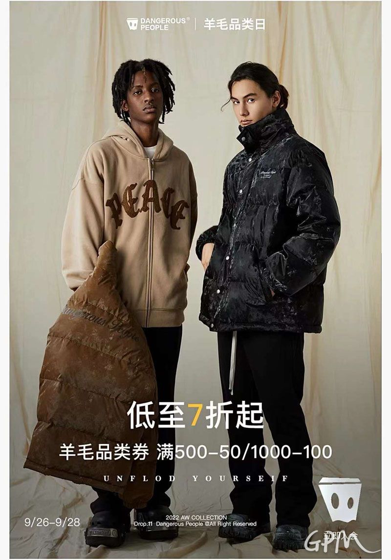 微信图片_20250527095750.jpg