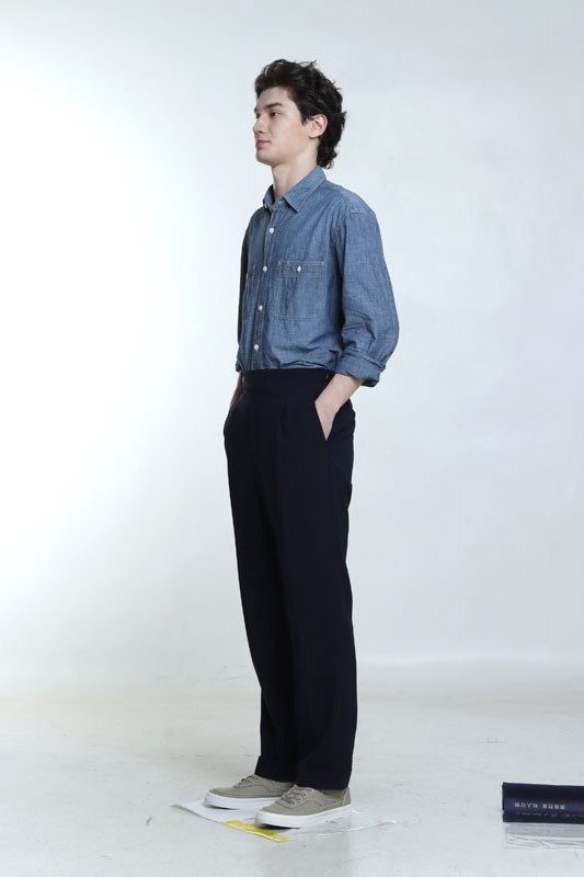 第5页-14.jpg