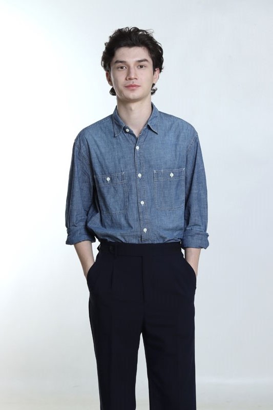 第5页-16.jpg
