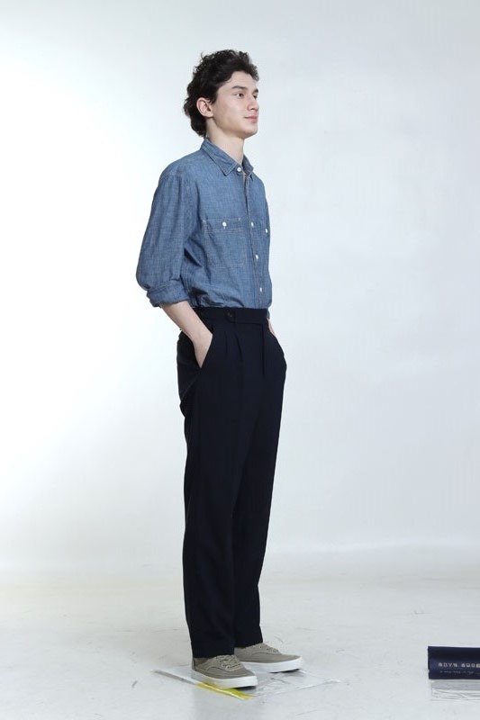 第5页-15.jpg
