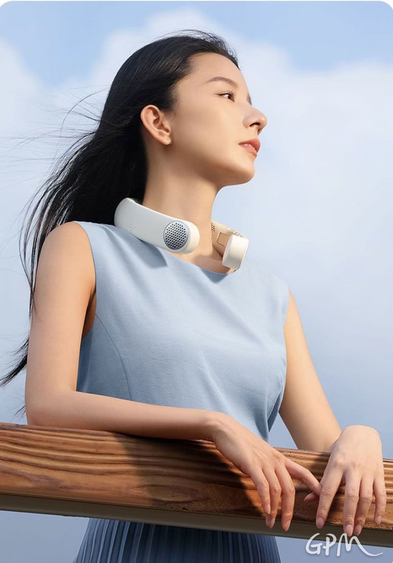 微信图片_20250530103539.jpg