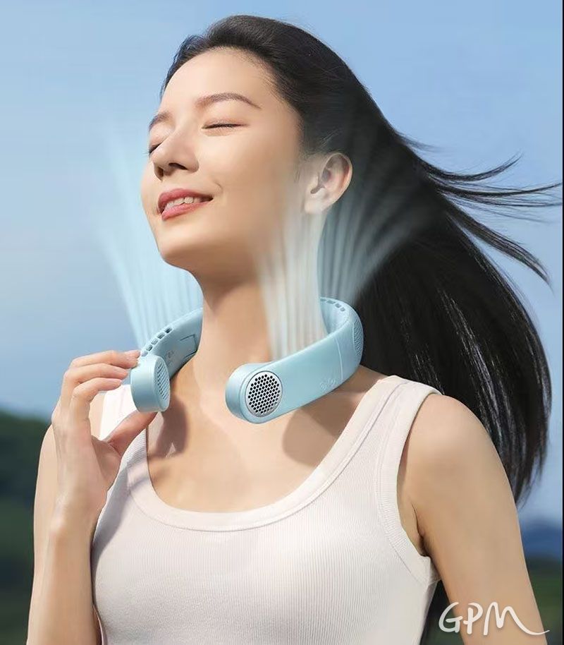 微信图片_20250530103537.jpg
