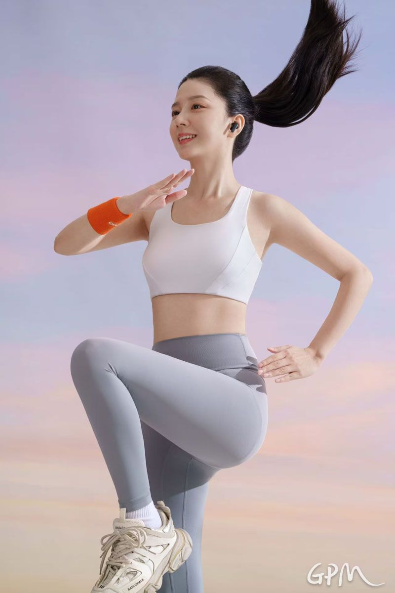 微信图片_20250530103544.jpg