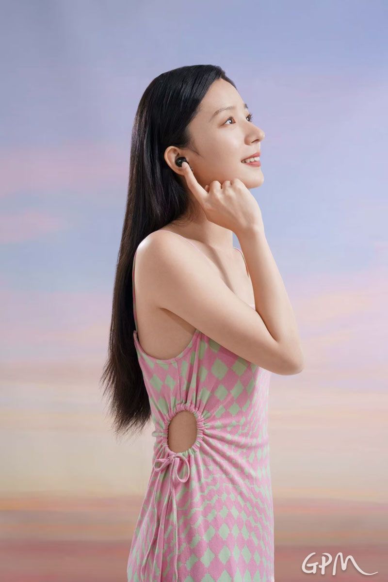 微信图片_20250530103548.jpg