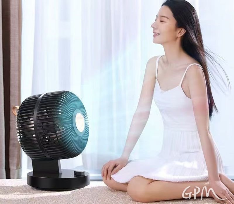 微信图片_20250530103551.jpg
