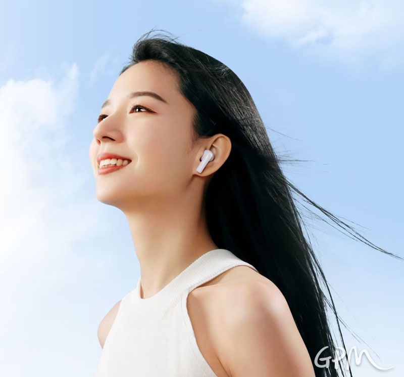 微信图片_20250530103555.jpg