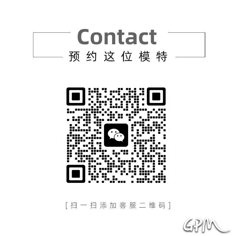 南乔.jpg