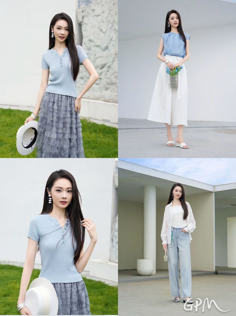 微信图片_20250607104132.jpg