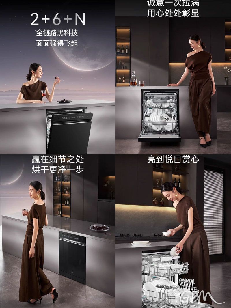微信图片_20250607104214.jpg