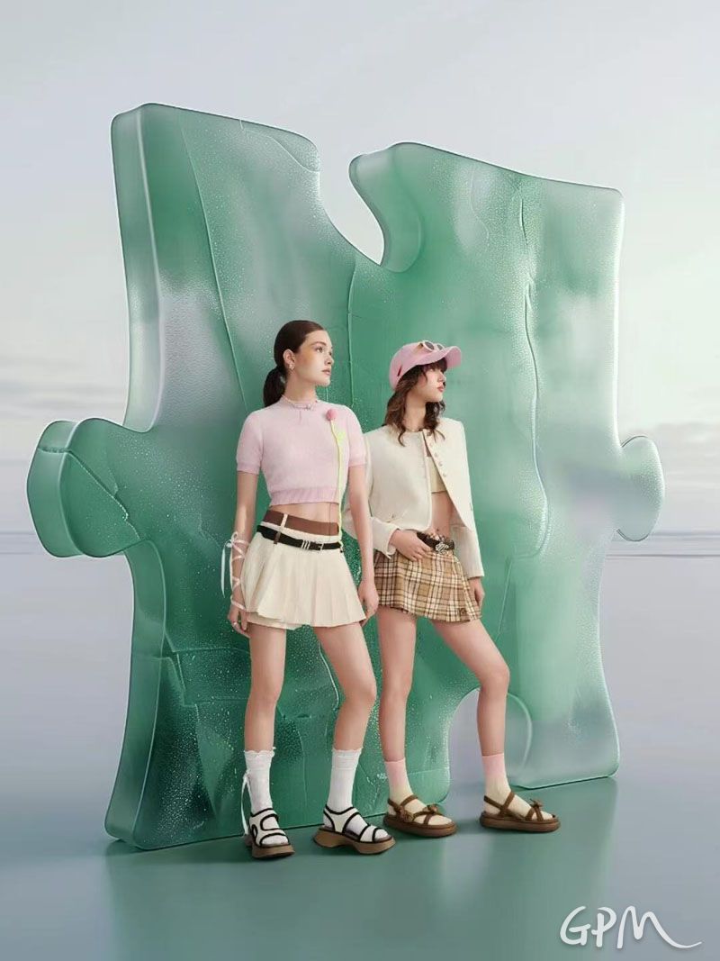 微信图片_20250604142755.jpg