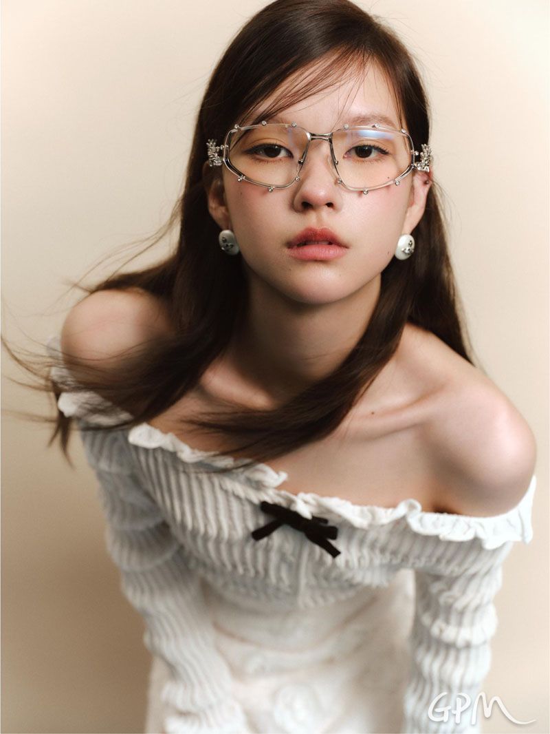 第3页-5(1).jpg